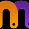 makersmuse