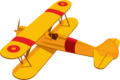 RC Plane