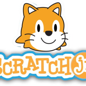 SCRATCH jr