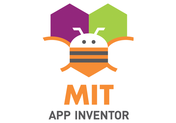 Read more about the article Creating a Change Color App with MIT App Inventor
