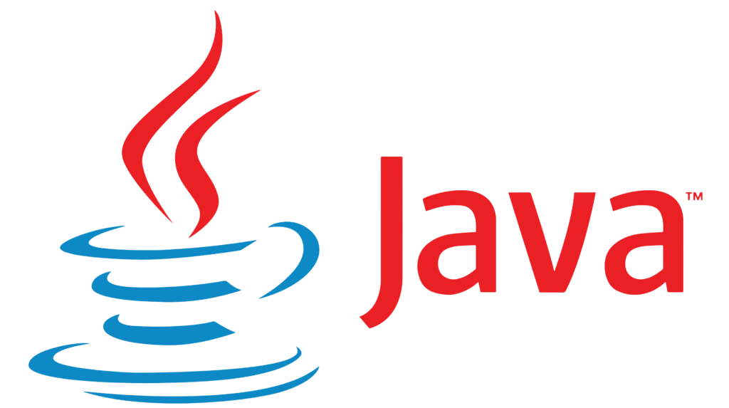 Java coding for kids
