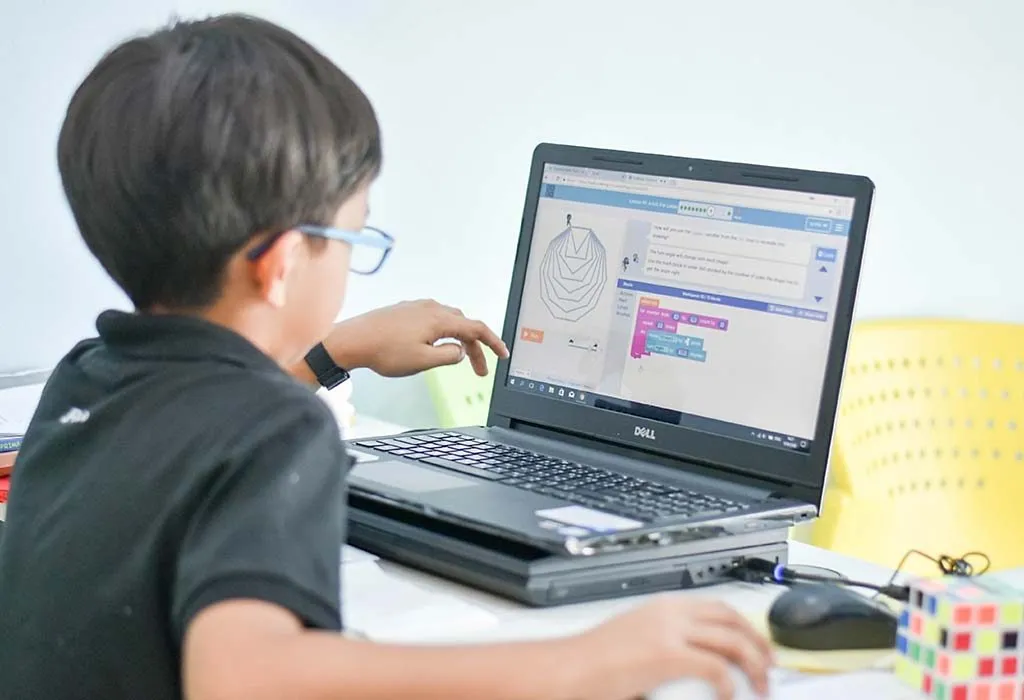 Read more about the article Coding for Youngsters with Special Needs: Versatile Learning Methods 