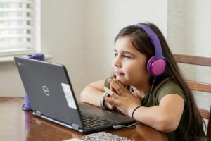 Coding For Students