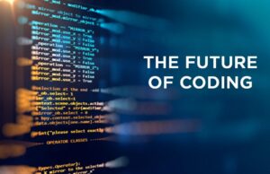 Future of Coding Education