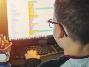 Scratch Coding Challenge