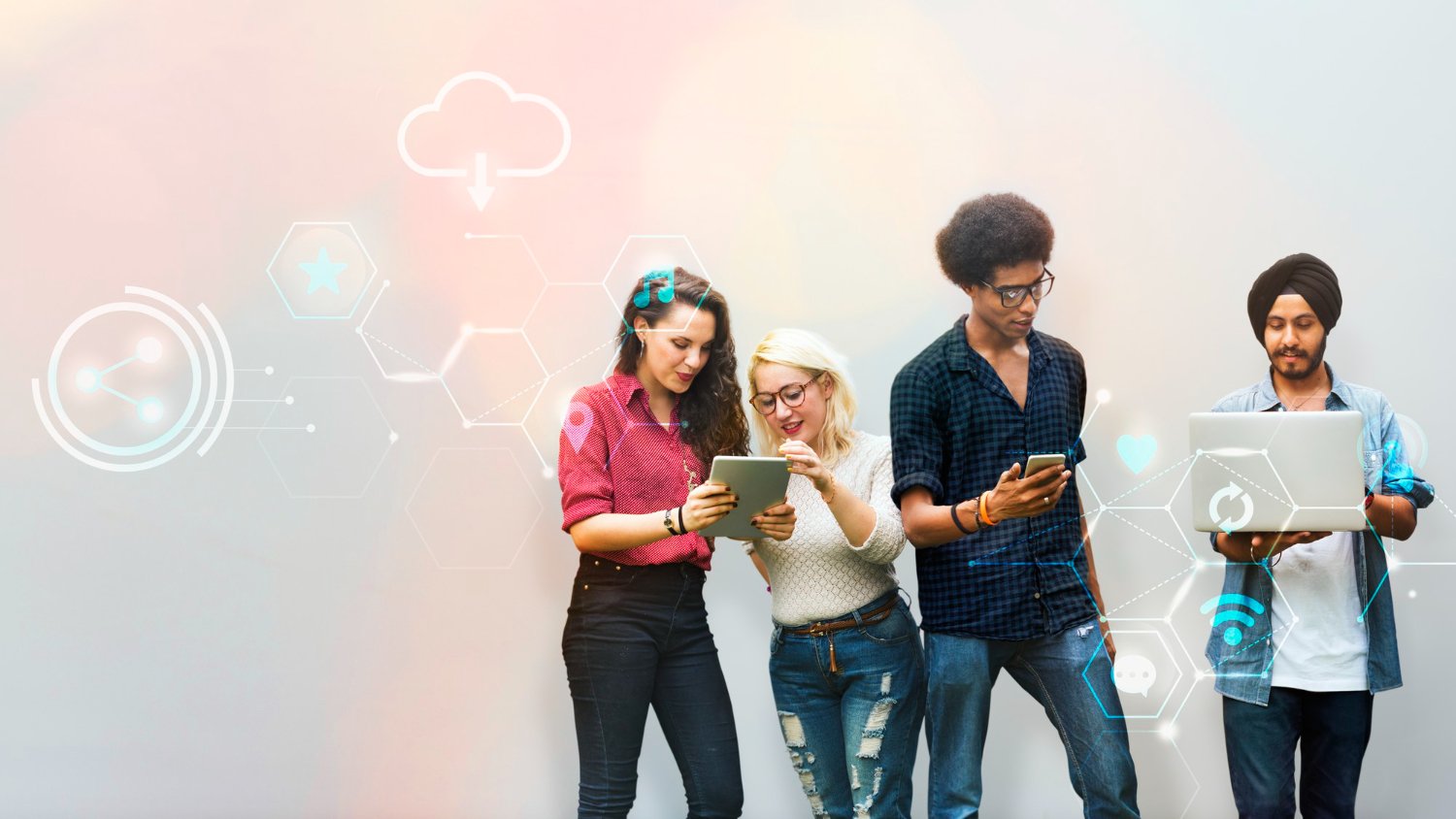 Future of Coding Communities