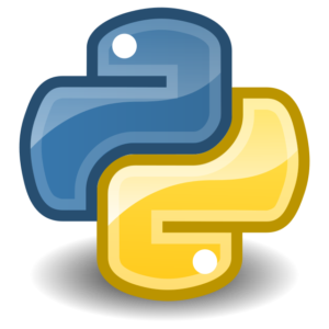 python