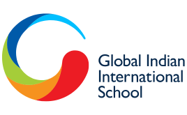 Global International School