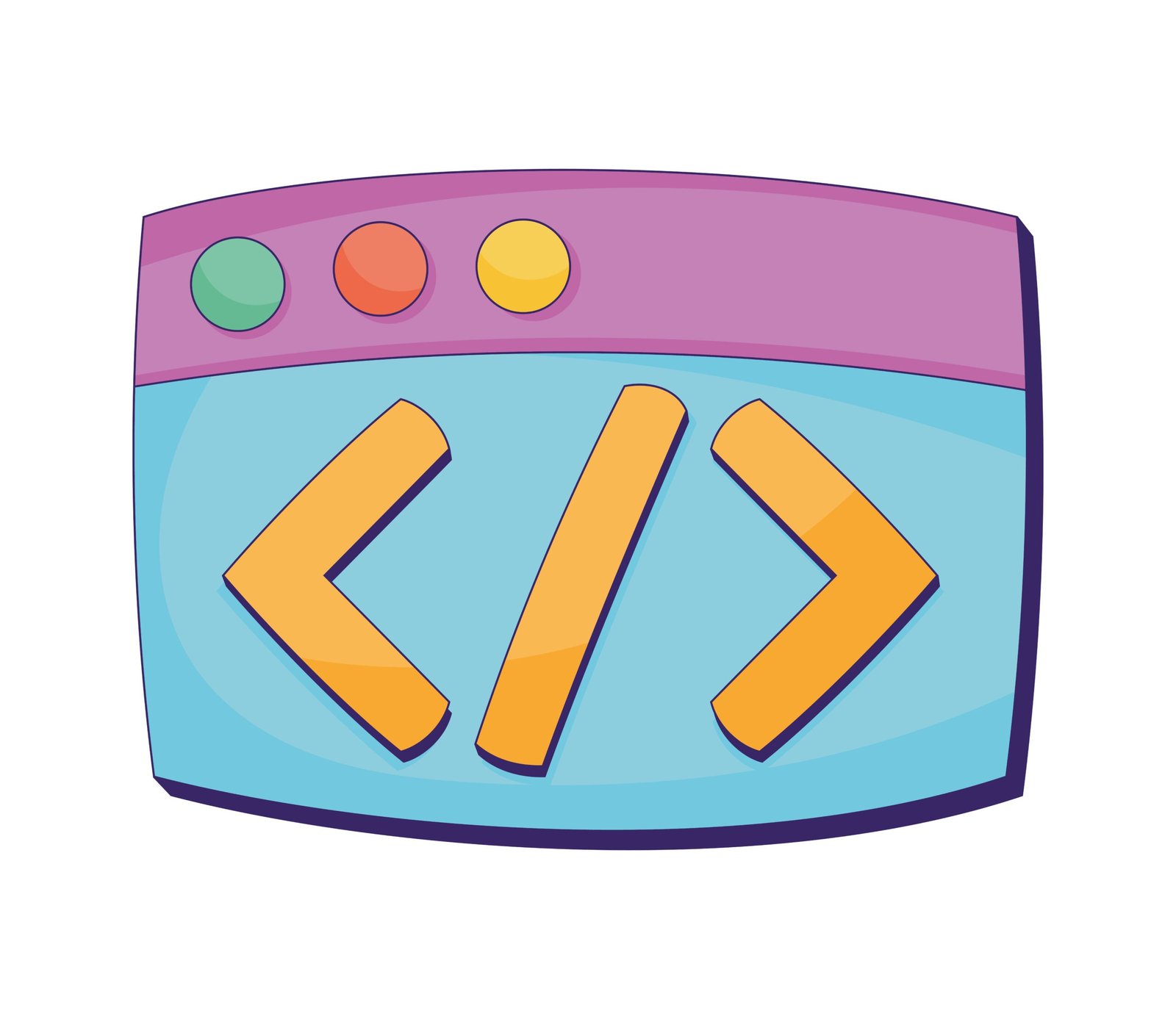 scratch coding for kids