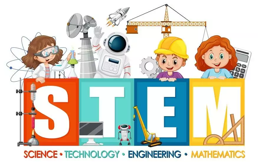 Read more about the article How Can We Overcome Common PBL Challenges in STEM? 