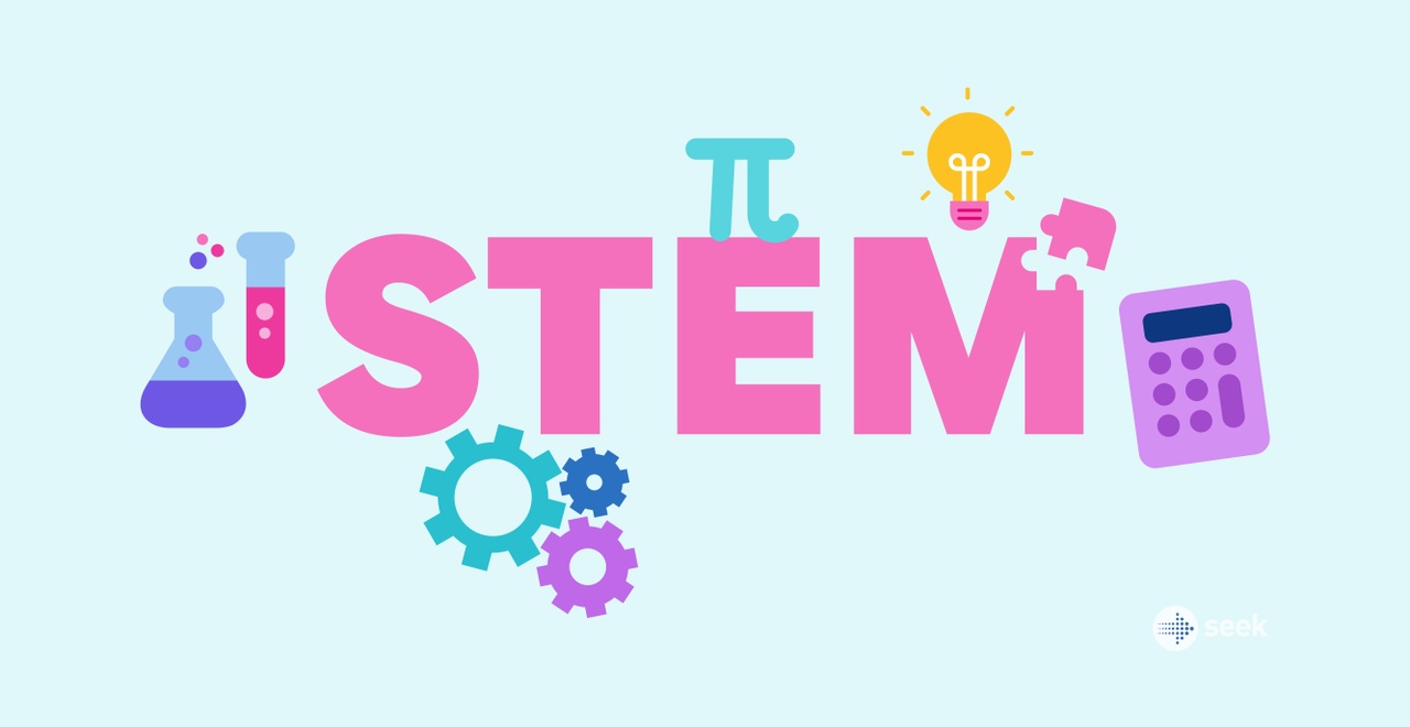 Read more about the article What Content Marketing Strategies Benefit STEM programs the Most? 