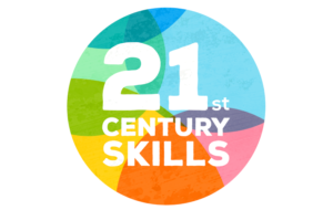 21st century skills