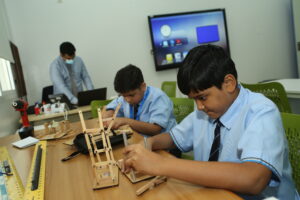 globalindianschool