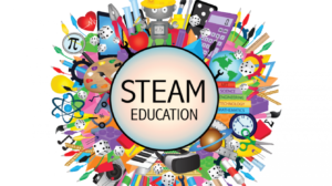 STEM education,