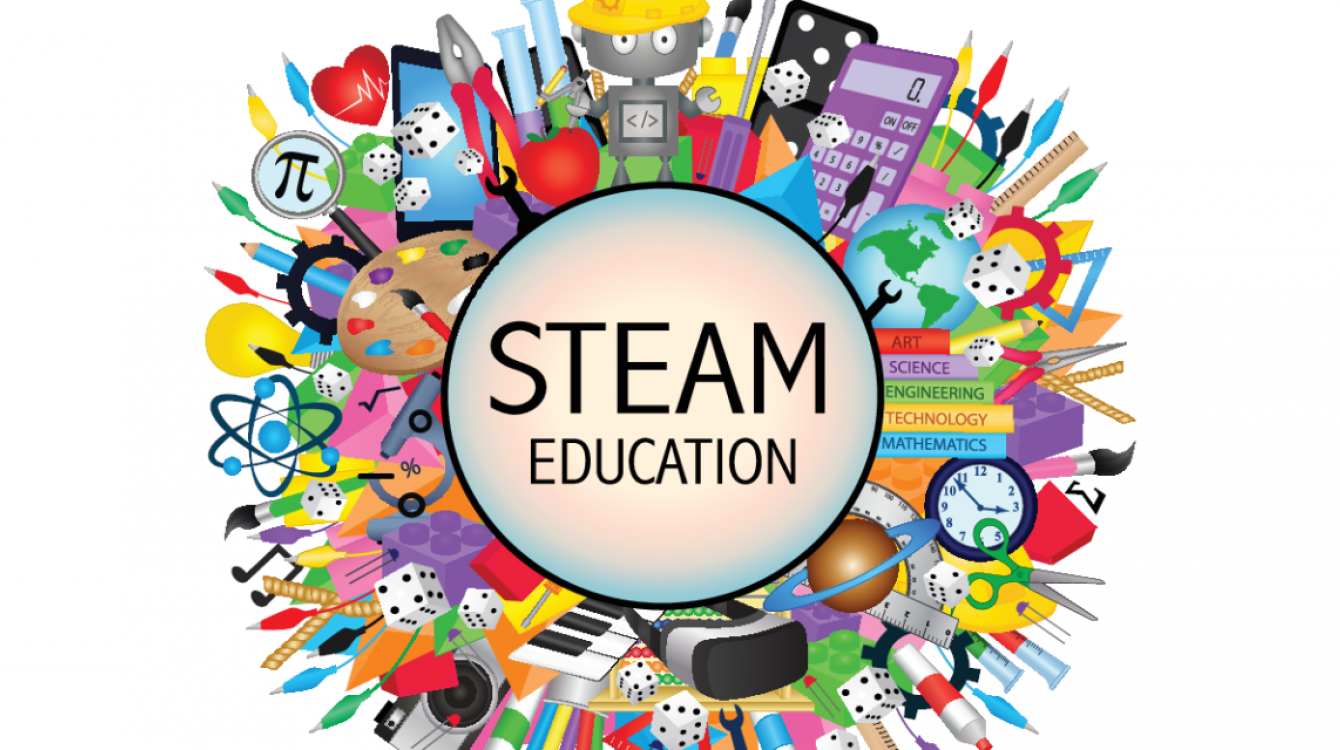 STEM education,