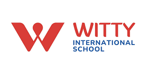 WITTY INTERNATIONAL SCHOOL