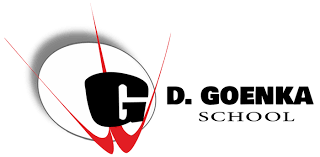 G.D GOENKA SCHOOL