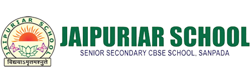 JAIPURIAR SCHOOL