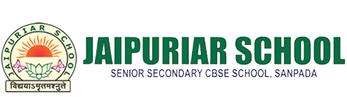 JAIPURIAR SCHOOL