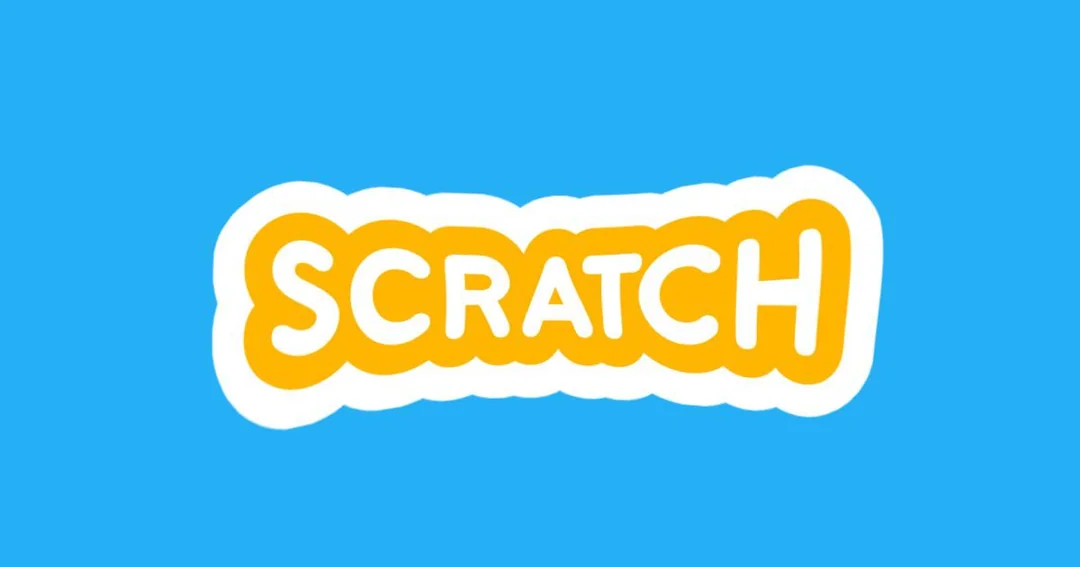 scratch