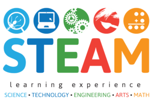 steam education