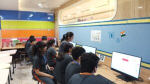 steam education