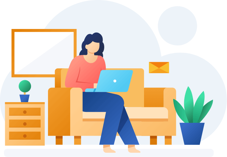 maker movement for kids