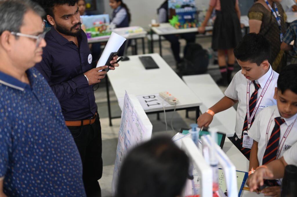 stem lab in west bengal schools
