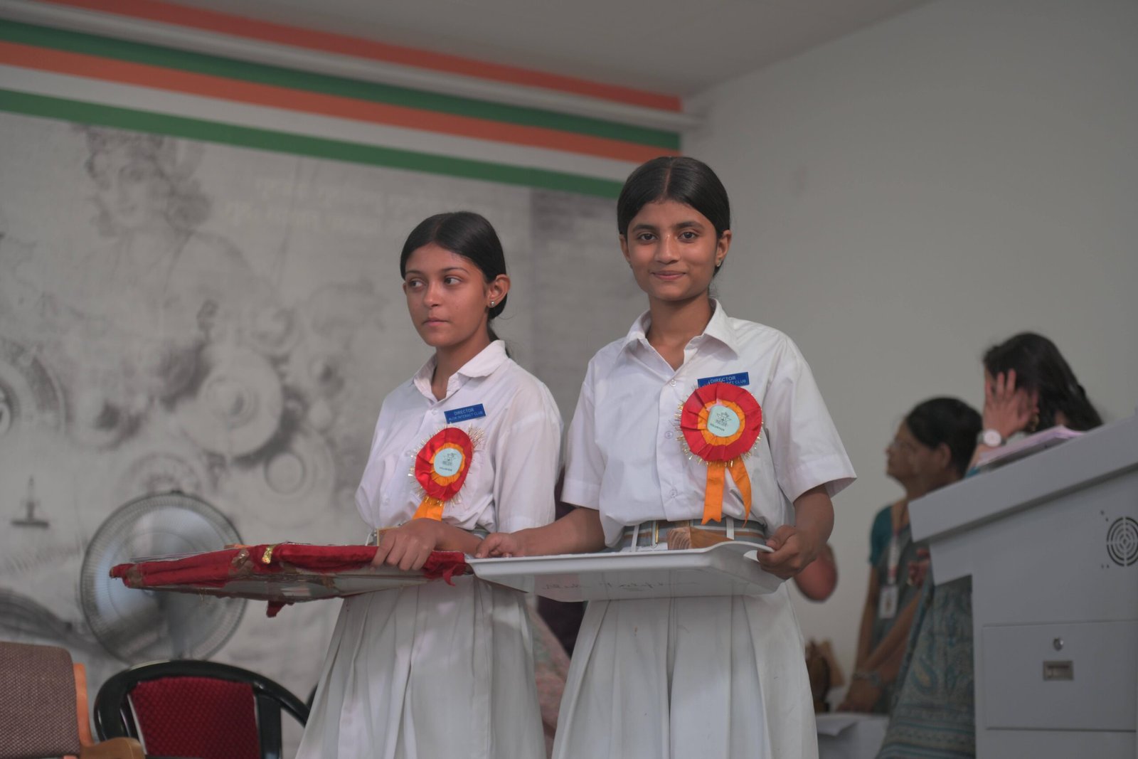 stem education in west bengal