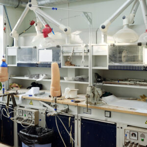 STEM Labs