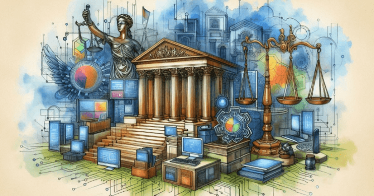 STEM-based education