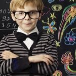 interactive STEM labs