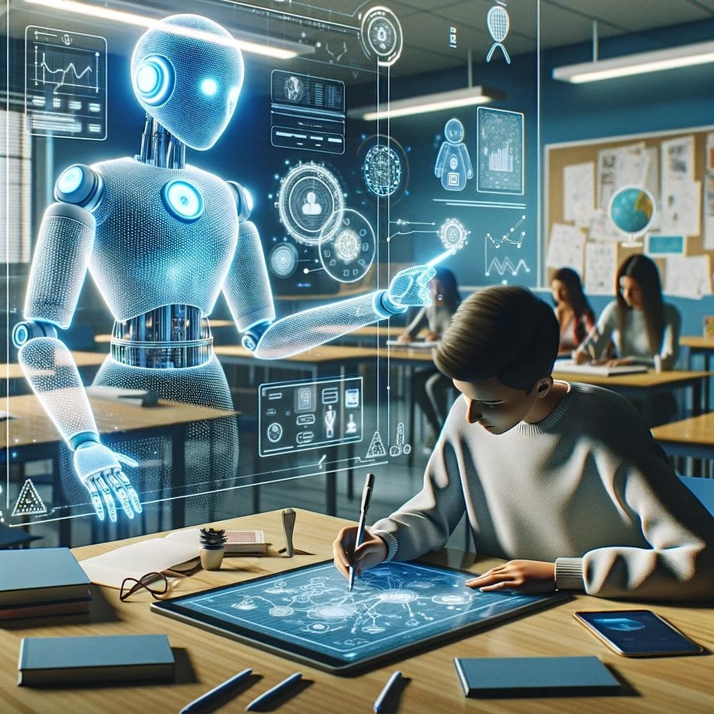 1_lMKGKEacb9qhoROh13GQZQ