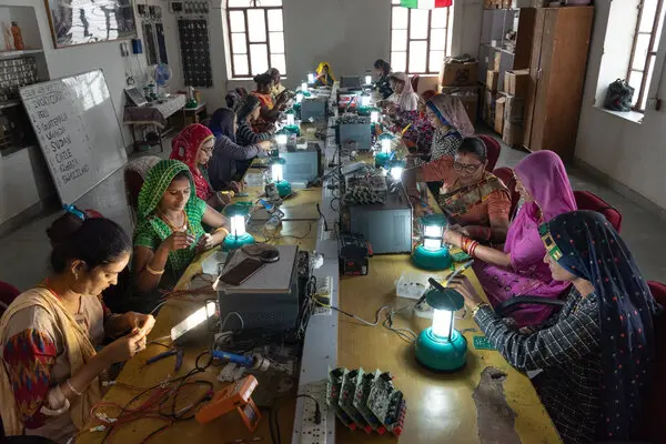 STEM classroom resources