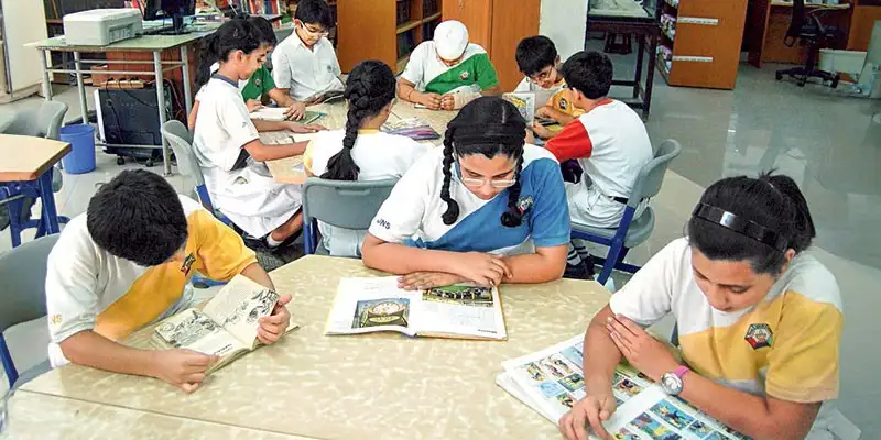 840054129fb93ddff3dfd7b516357e84thumbnail NCRT