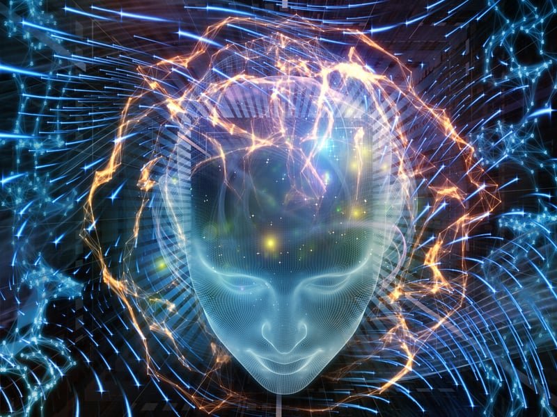 real-world STEM applications