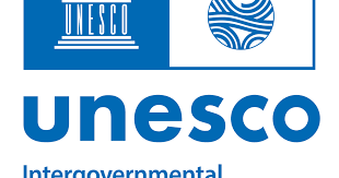 unesco