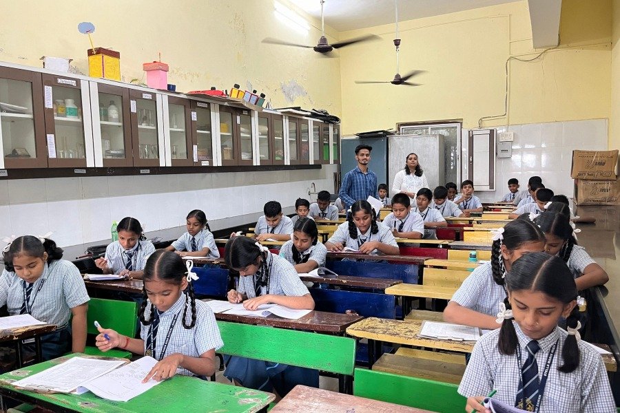 large-scale-assessment