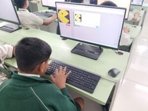 stem education careers in Dehradun