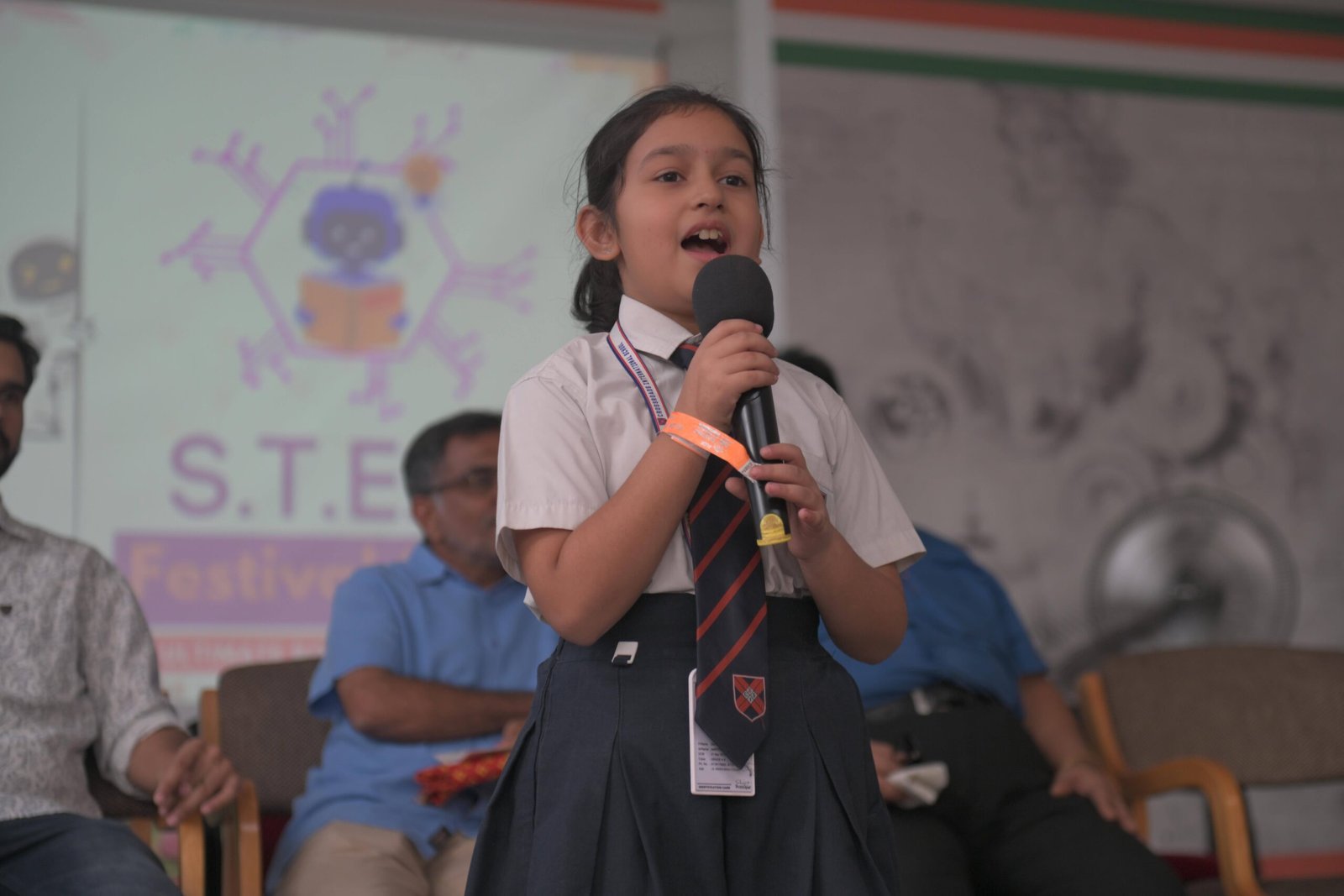 Top STEM Labs in Vizag