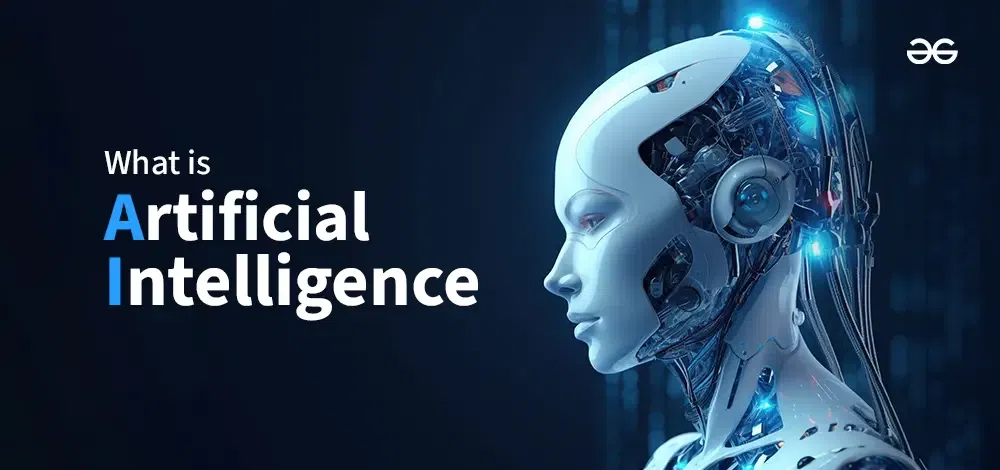 what-is-ai-artificial-intelligence