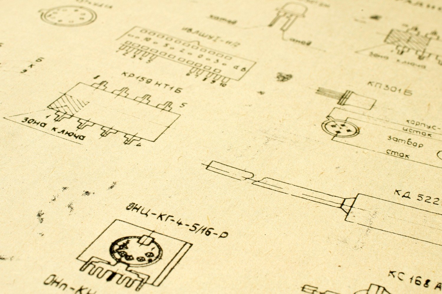 Ancient mental math systems