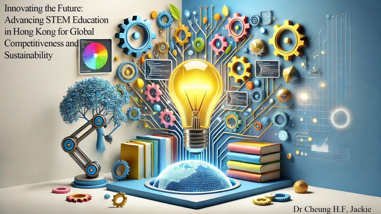 innovating the fucture