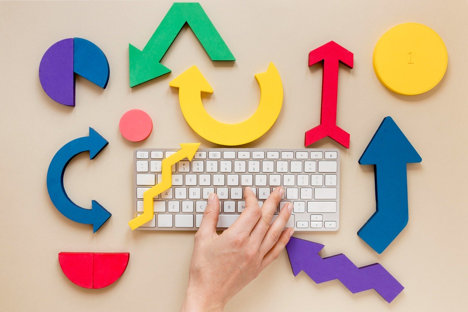 introducing STEM early