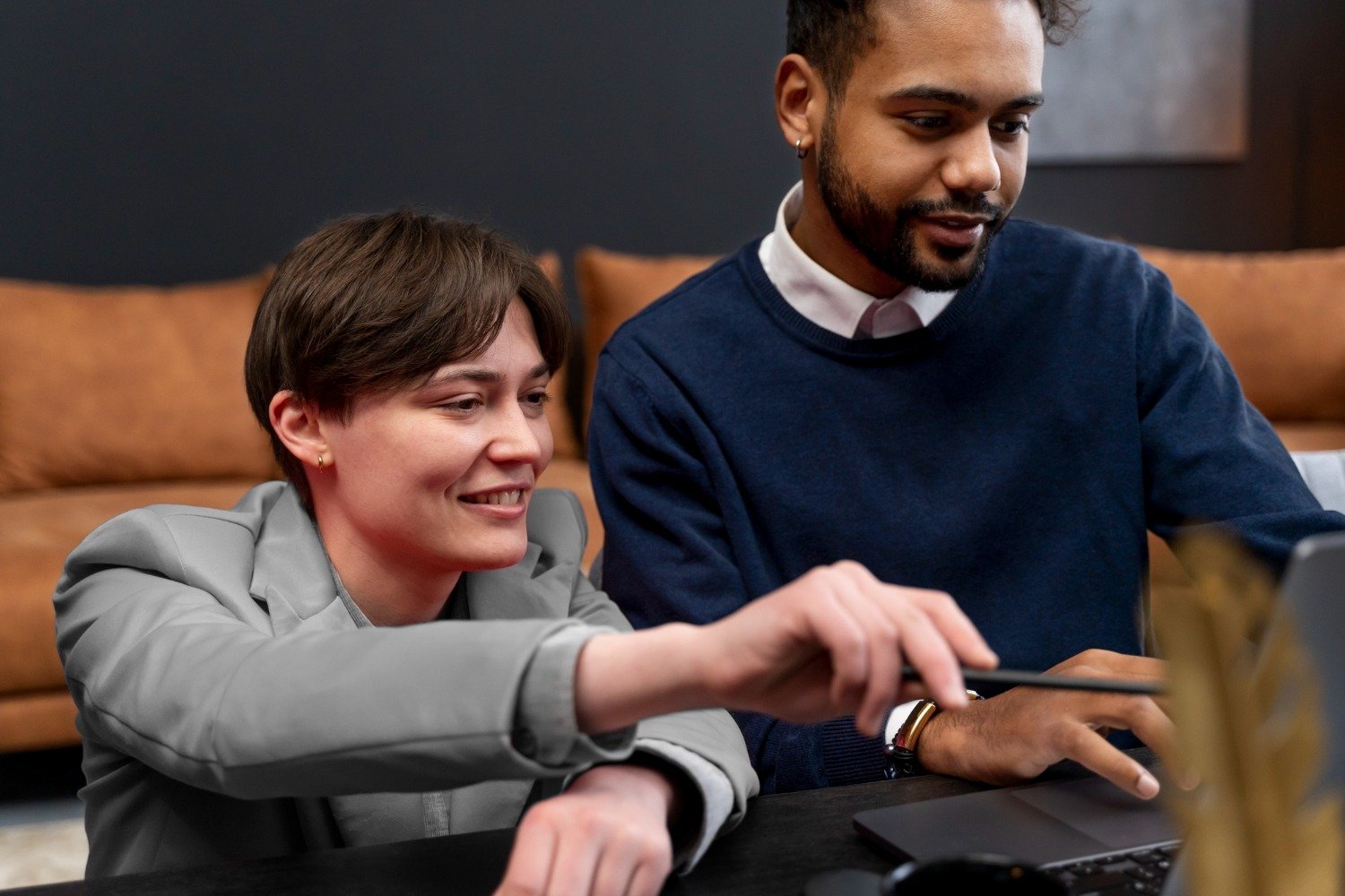 Syllabus development