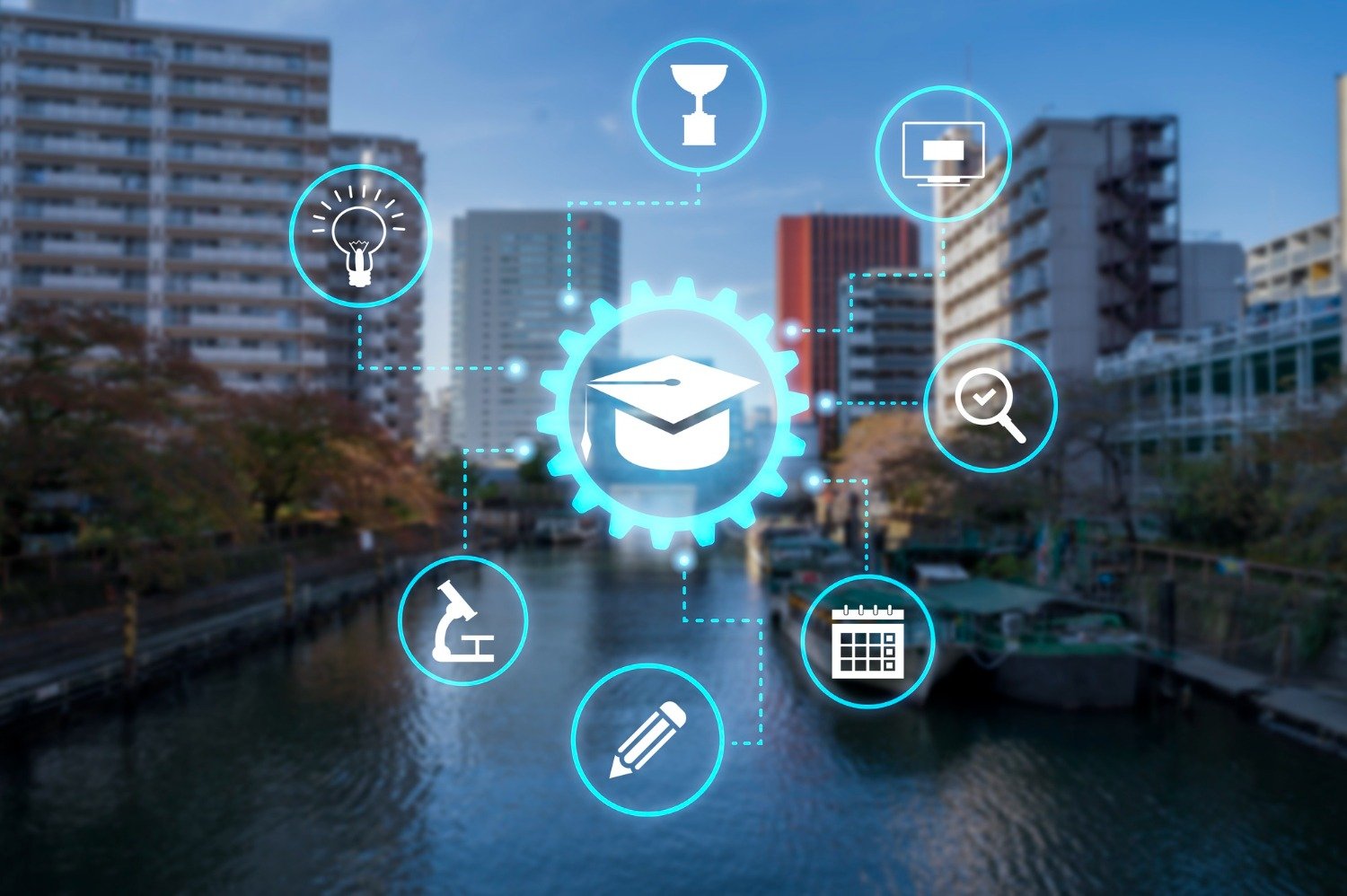 DIY projects for kids