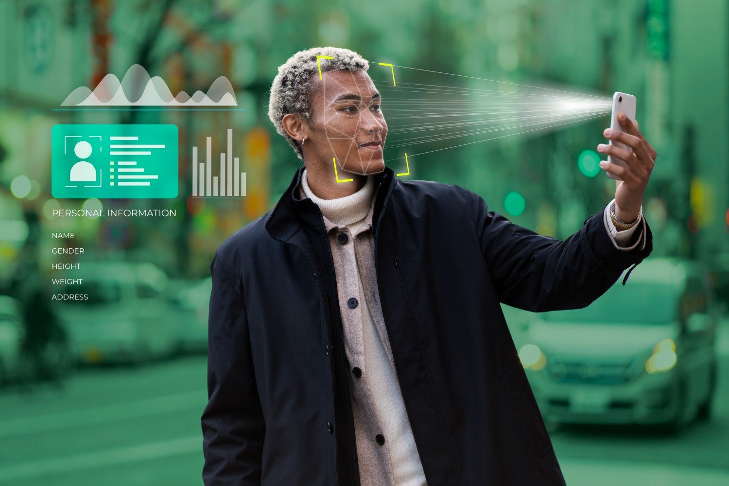 Gujarat AI education