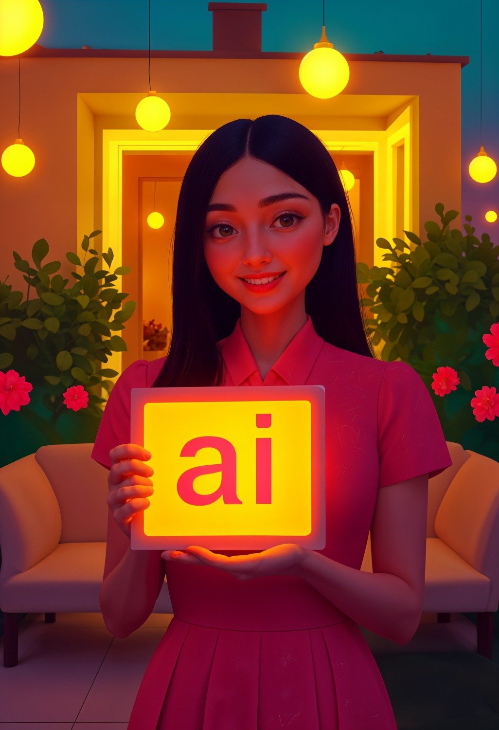 Evidence-based teaching