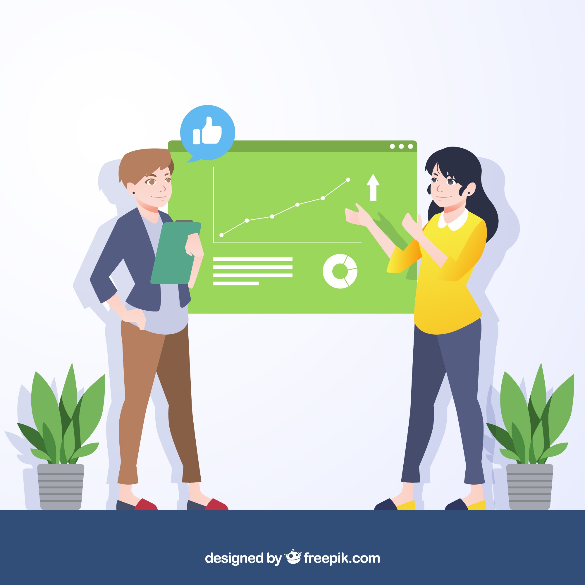 AI Cameras to Monitor U.S. Classrooms for Safety 1 Bioengineering