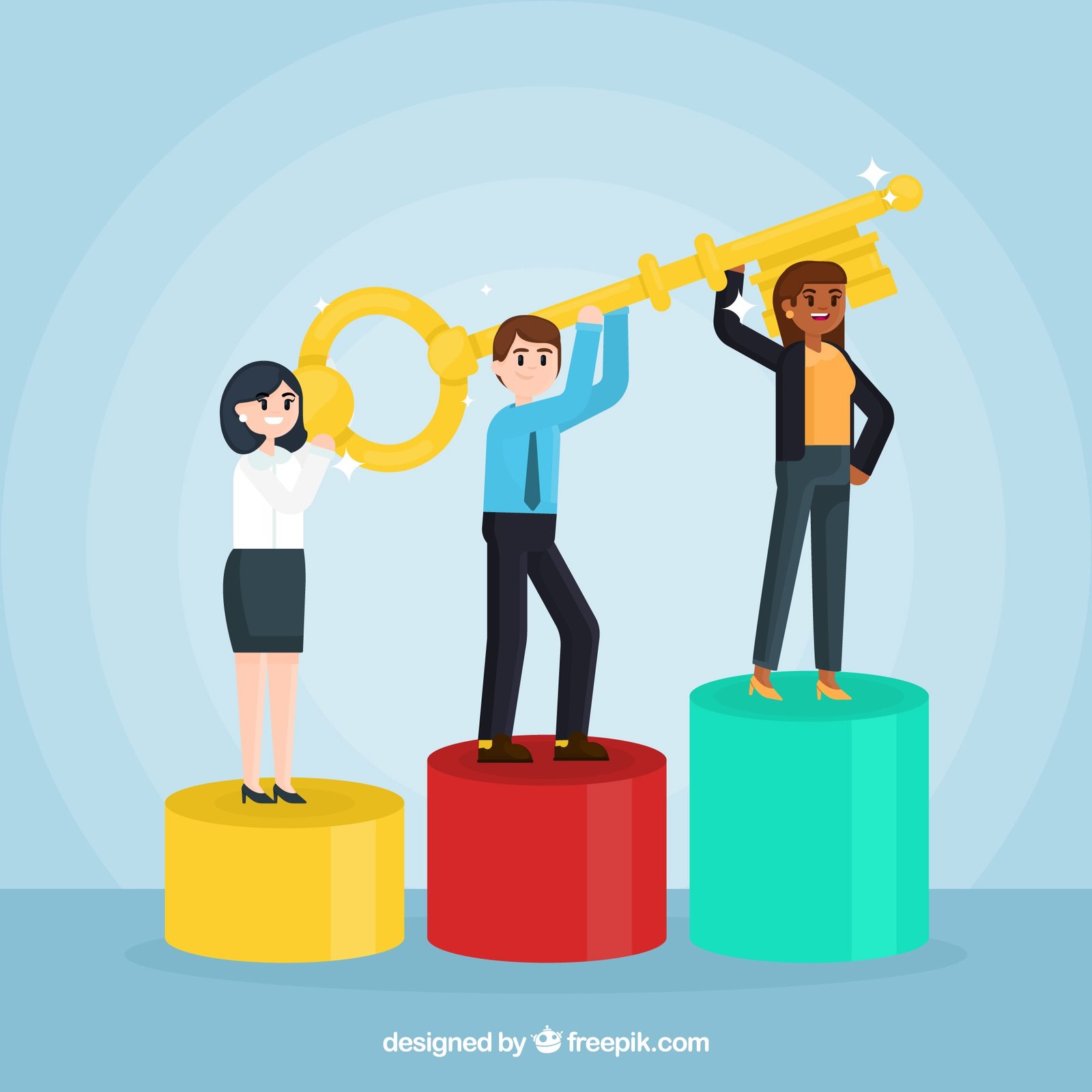 2464170_331080-PAKL4I-573